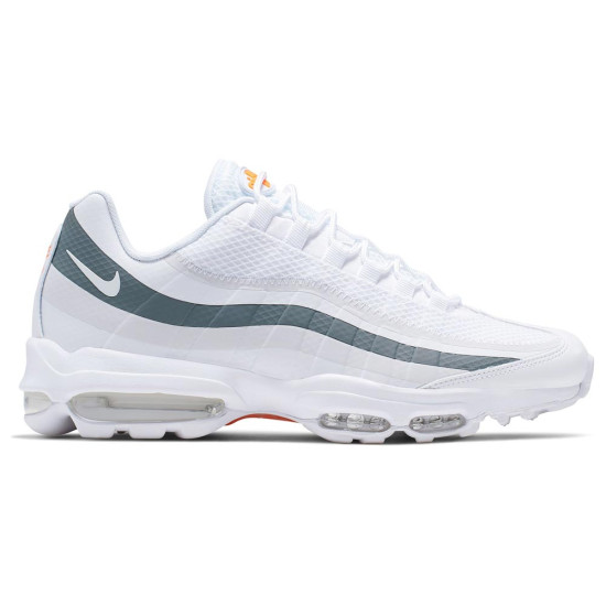 Nike Air Max 95 Ultra Nike Air Max 95 Ultra